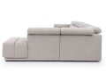 elegancki-naroznik-premium-w-ksztalcie-U-356cm-z-funkcja-spania-i-pojemnikiem-podnoszone-zaglowki-AUGUSTO-sklep-kenixnl.eu