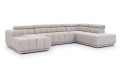 elegancki-naroznik-premium-w-ksztalcie-U-356cm-z-funkcja-spania-i-pojemnikiem-podnoszone-zaglowki-AUGUSTO-sklep-kenixnl.eu