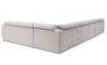 elegancki-naroznik-premium-430cm-z-funkcja-spania-pojemnikiem-podnosznymi-zaglowkami-AUGUSTO-sklep-kenixnl.eu