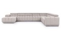elegancki-naroznik-premium-430cm-z-funkcja-spania-pojemnikiem-podnosznymi-zaglowkami-AUGUSTO-sklep-kenixnl.eu