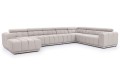 elegancki-naroznik-premium-430cm-z-funkcja-spania-pojemnikiem-podnosznymi-zaglowkami-AUGUSTO-sklep-kenixnl.eu