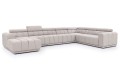 elegancki-naroznik-premium-430cm-z-funkcja-spania-pojemnikiem-podnosznymi-zaglowkami-AUGUSTO-sklep-kenixnl.eu
