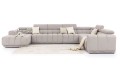 elegancki-naroznik-premium-430cm-z-funkcja-spania-pojemnikiem-podnosznymi-zaglowkami-AUGUSTO-sklep-kenixnl.eu