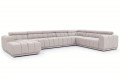 elegancki-naroznik-premium-430cm-z-funkcja-spania-pojemnikiem-podnosznymi-zaglowkami-AUGUSTO-sklep-kenixnl.eu
