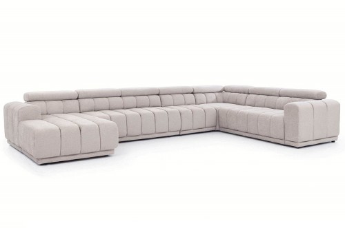 elegancki-naroznik-premium-430cm-z-funkcja-spania-pojemnikiem-podnosznymi-zaglowkami-AUGUSTO-sklep-kenixnl.eu