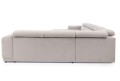 elegancki-naroznik-premium-430cm-z-funkcja-spania-pojemnikiem-podnosznymi-zaglowkami-AUGUSTO-sklep-kenixnl.eu