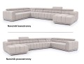 elegancki-naroznik-premium-430cm-z-funkcja-spania-pojemnikiem-podnosznymi-zaglowkami-AUGUSTO-sklep-kenixnl.eu