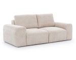 Sofa nierozkładana TOMINO
