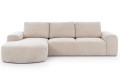 elegancki-naroznik-modulowy-premium-288cm-TOMINO-S-sklep-kenixnl.ei