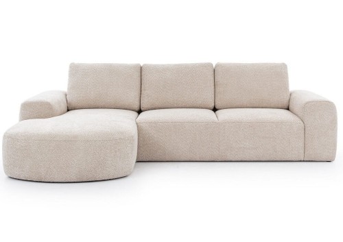 elegancki-naroznik-modulowy-premium-288cm-TOMINO-S-sklep-kenixnl.ei