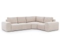 bezowy-modulowy-naroznik-premium-315cm-TOMINO-LB-sklep-kenixnl.eu
