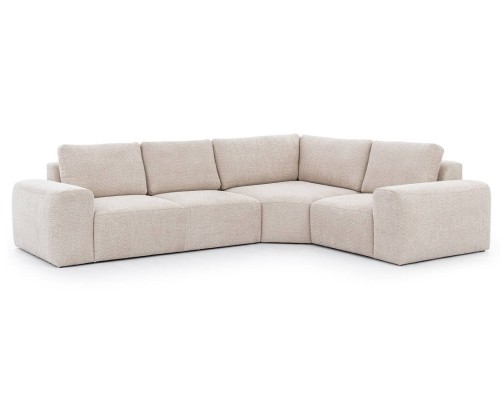 bezowy-modulowy-naroznik-premium-315cm-TOMINO-LB-sklep-kenixnl.eu
