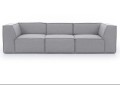 sofa-modulowa-premium-FONDY-3-sklep-kenixnl.eu