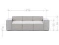 sofa-modulowa-premium-FONDY-3-sklep-kenixnl.eu