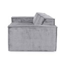 sofa-modulowa-premium-FONDY-3-sklep-kenixnl.eu