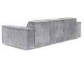 sofa-modulowa-premium-FONDY-3-sklep-kenixnl.eu