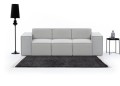 sofa-modulowa-premium-FONDY-3-sklep-kenixnl.eu
