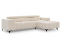 naroznik-premium-do-salonu-z-funkcja-spania-i-pojemnikiem-280x180cm-RAGUSSO-S-sklep-kenixnl.eu