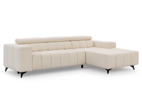 naroznik-premium-do-salonu-z-funkcja-spania-i-pojemnikiem-280x180cm-RAGUSSO-S-sklep-kenixnl.eu
