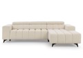 naroznik-premium-do-salonu-z-funkcja-spania-i-pojemnikiem-280x180cm-RAGUSSO-S-sklep-kenixnl.eu