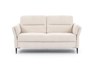 Sofa FOSANO 3
