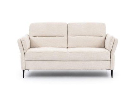 sofa-premium-FOSANO-wysokie-nogi-sklep-kenixnl.eu