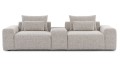 sofa-premium-do-salonu-kanapa-2osobowa-BASTIA-sklep-kenixnl.eu