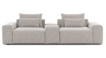 Sofa BASTIA