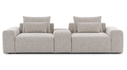 sofa-premium-do-salonu-kanapa-2osobowa-BASTIA-sklep-kenixnl.eu