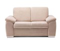 sofa-do-salonu-BARELLO-sklep-kenixnl.eu