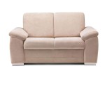 Sofa BARELLO