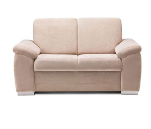 Sofa BARELLO