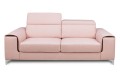 sofa-bez-funkcji-spania-GENOVA-sklep-kenixnl.eu