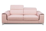 Sofa Genova