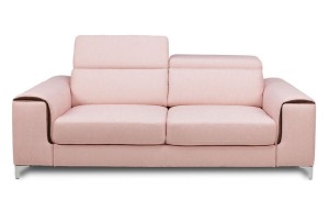 Sofa Genova