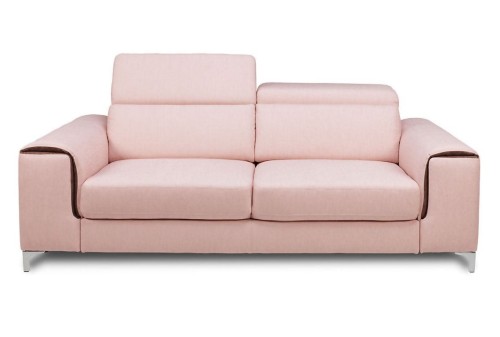 sofa-bez-funkcji-spania-GENOVA-sklep-kenixnl.eu