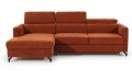 naroznik-premium-MAROZZO-z-funkcja-spania-i-pojemnikiem-sofa-245cm-sklep-kenixnl.eu