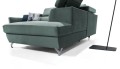 naroznik-premium-MAROZZO-z-funkcja-spania-i-pojemnikiem-sofa-245cm-sklep-kenixnl.eu