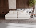 duza-sofa-do-salonu-big-sofa-HAPPY-sklep-kenixnl.eu