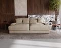 duza-sofa-do-salonu-big-sofa-HAPPY-sklep-kenixnl.eu