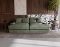 duza-sofa-do-salonu-big-sofa-HAPPY-sklep-kenixnl.eu