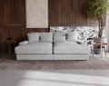 duza-sofa-do-salonu-big-sofa-HAPPY-sklep-kenixnl.eu
