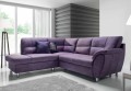 naroznik-premium-do-salonu-kanapa-240cm-AMIGO-sklep-kenixnl.eu