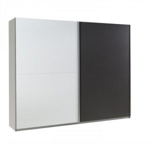 Szafa LUX 20