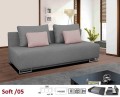 mala-sofa-200cm-z-funkcja-spania-i-pojemnikiem-SOFT-na-sprezynach-sklep-kenixnl.eu