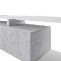 Bota Colorado beton detal 3.jpg