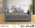 sofa rozkładana_fotel z funkcją spania_tanie meble z polski kenixnl.eu
