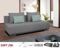 mala-sofa-200cm-z-funkcja-spania-i-pojemnikiem-SOFT-na-sprezynach-sklep-kenixnl.eu