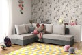 naroznik-z-duza-powierzchnia-spania-160x200-VERTUS-i-pojemnikiem-sklep-kenixnnl.eu
