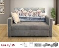 sofa rozkładana_fotel z funkcją spania_tanie meble z polski kenixnl.eu